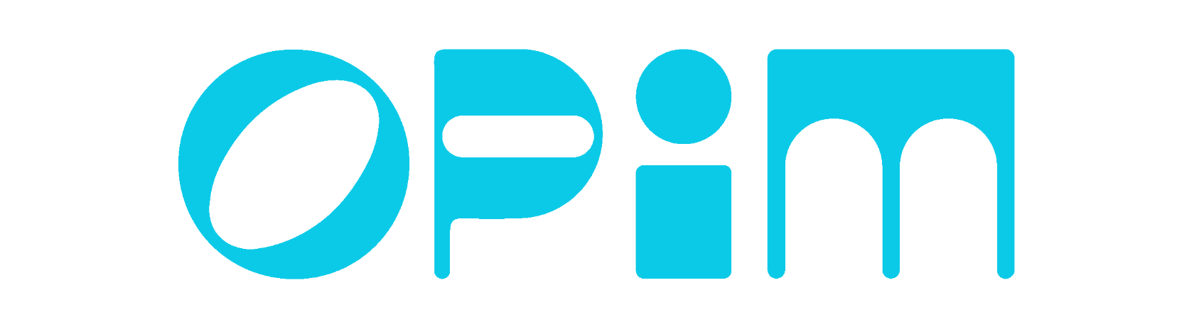 OPIM e-learning